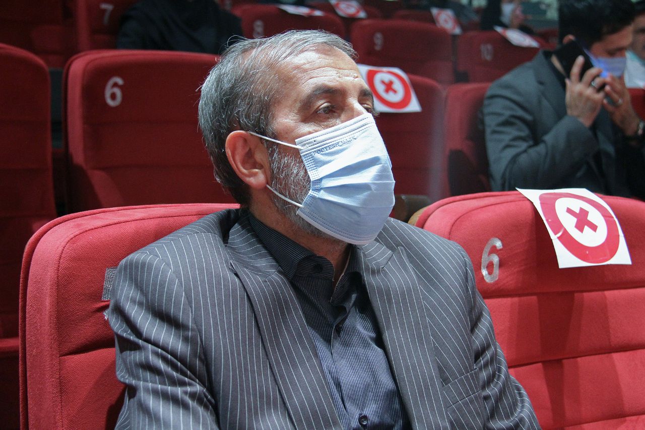 cinema tekye roze 4 (3)