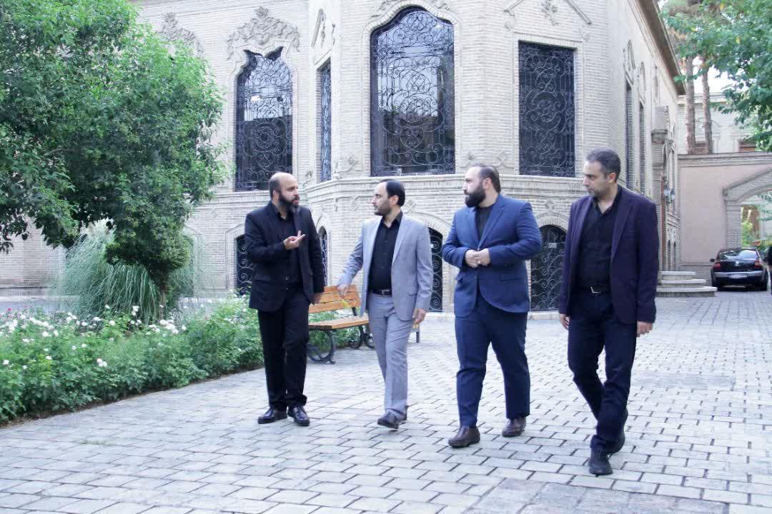tekye cinema roz5 (11)