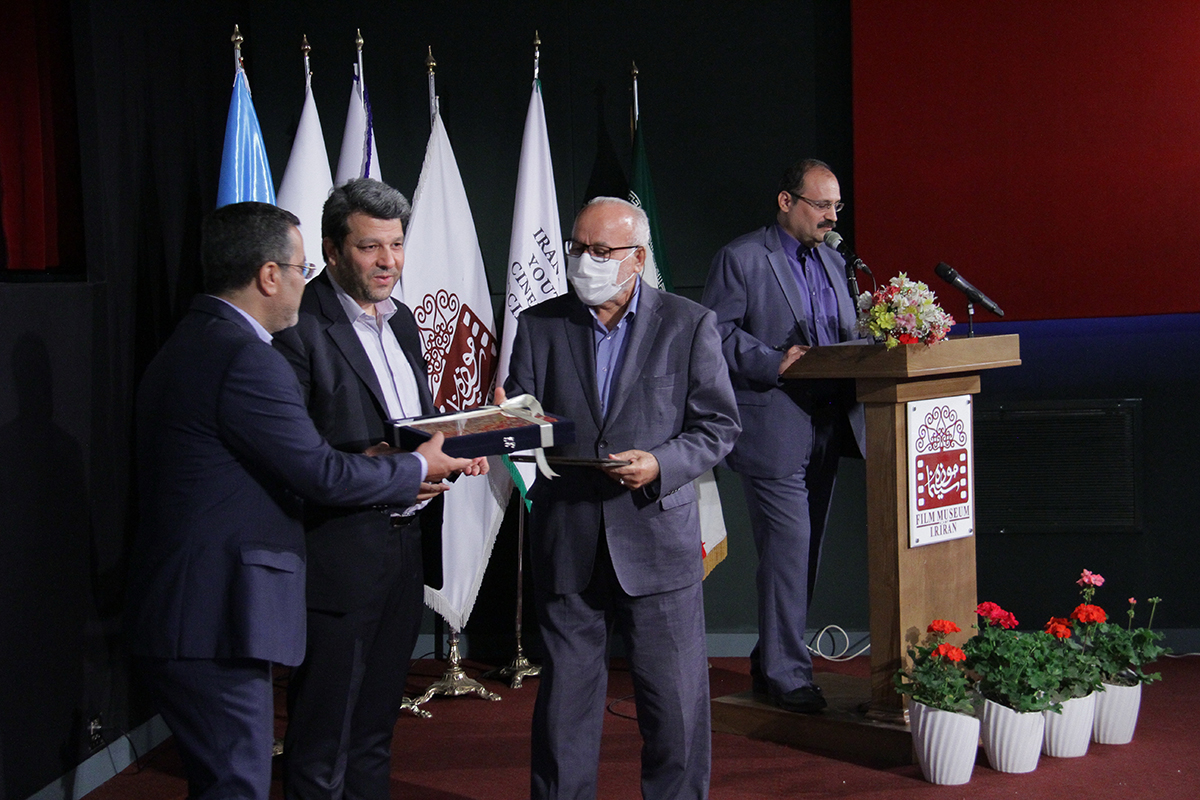 taghdir khabarnegar (19)