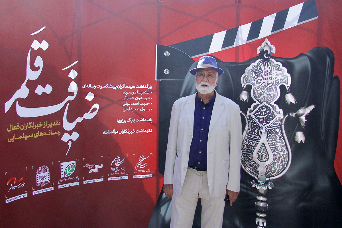 taghdir khabarnegar (2)