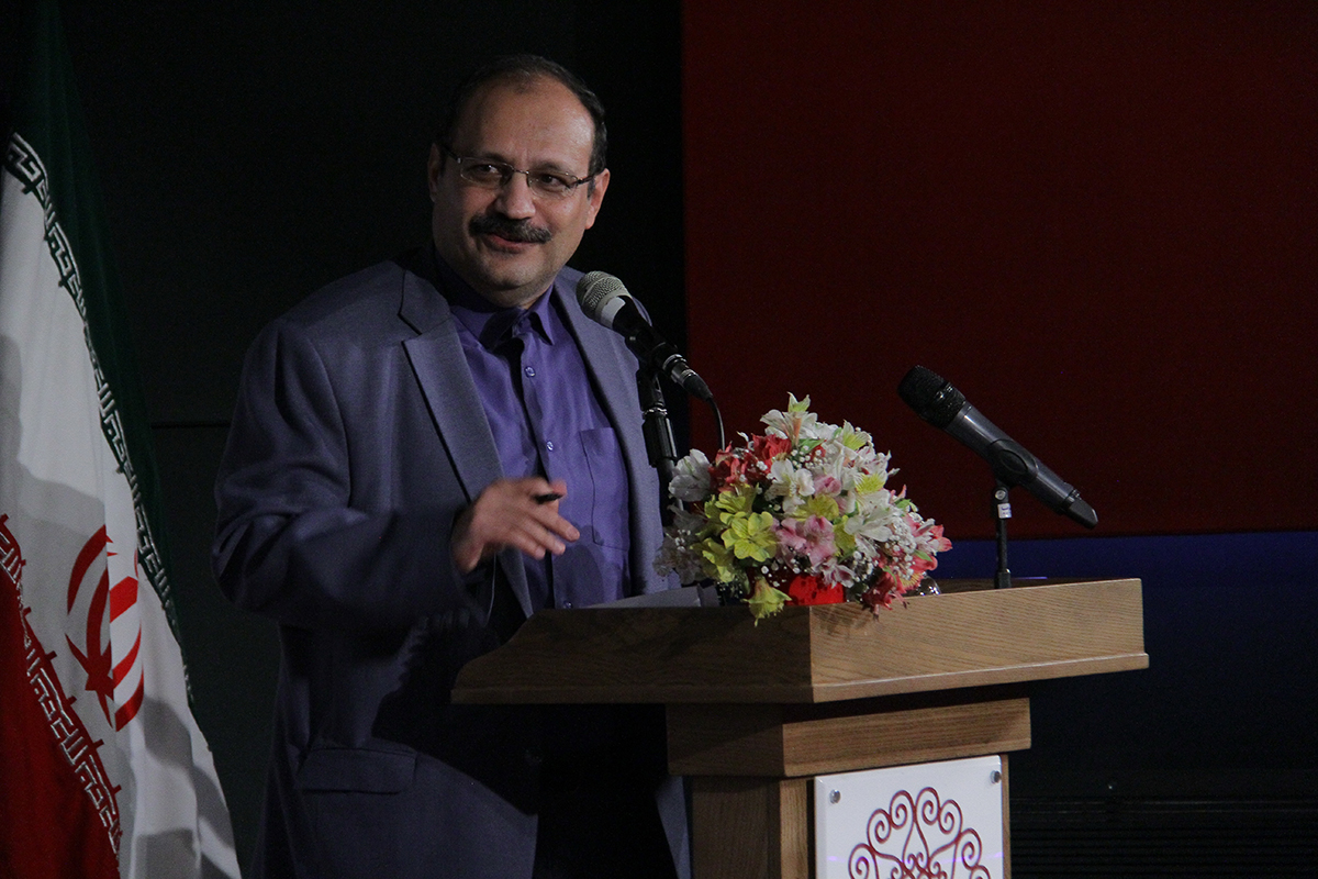 taghdir khabarnegar (22)