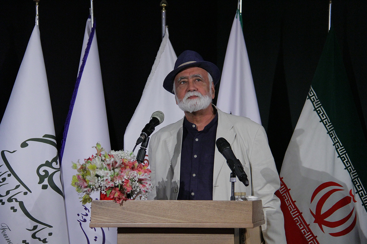 taghdir khabarnegar (23)