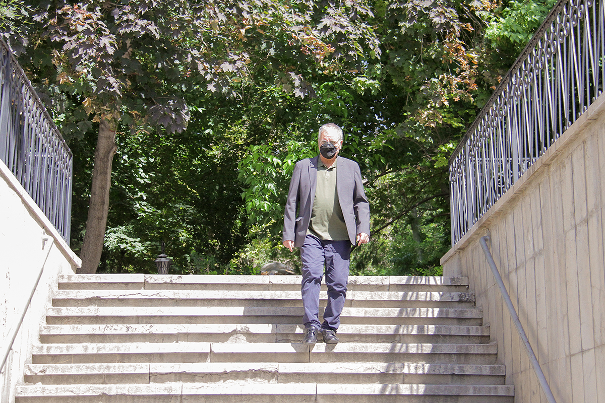 taghdir khabarnegar (4)