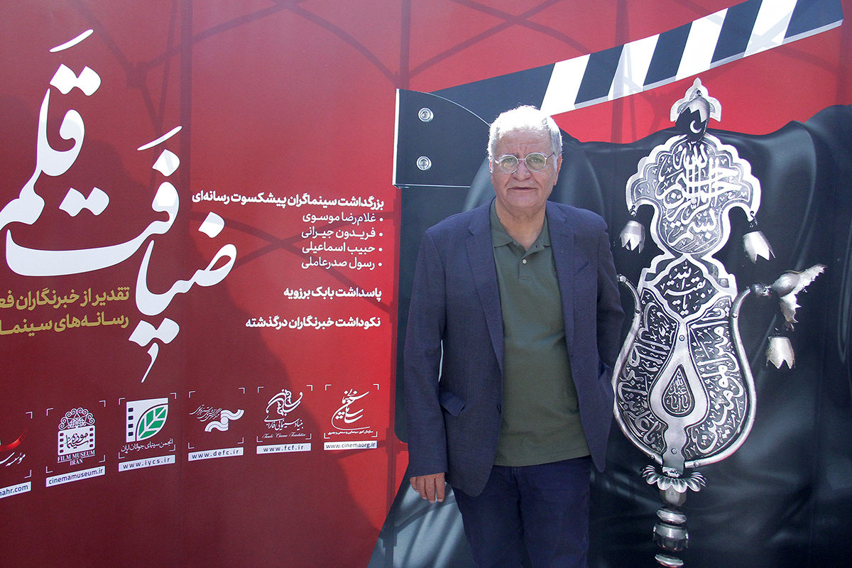 taghdir khabarnegar (5)