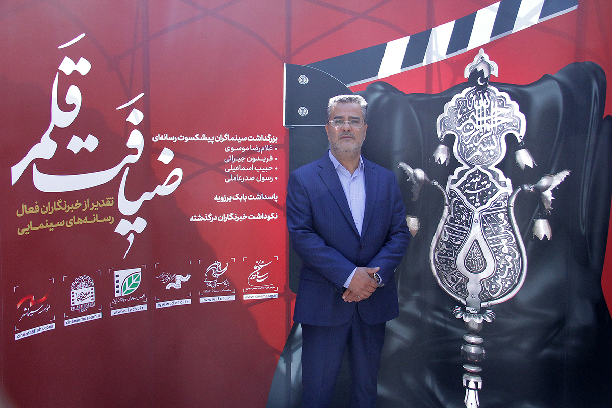 taghdir khabarnegar (6)