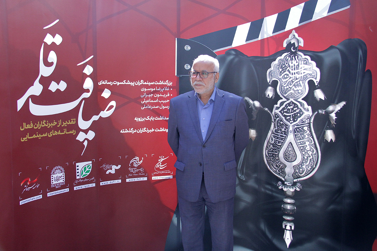 taghdir khabarnegar (7)