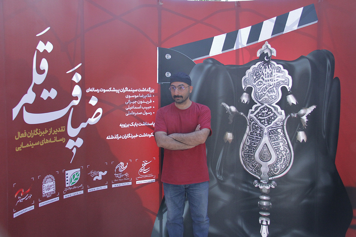 taghdir khabarnegar (8)