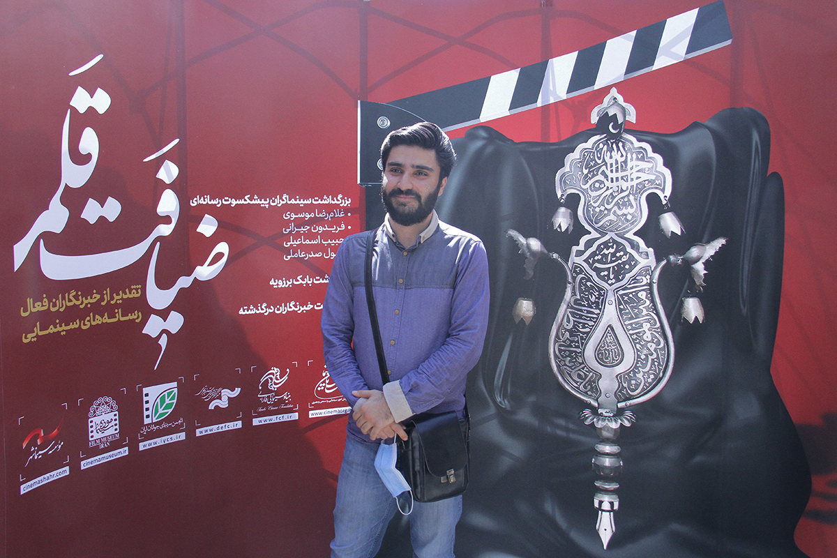 taghdir khabarnegar (9)