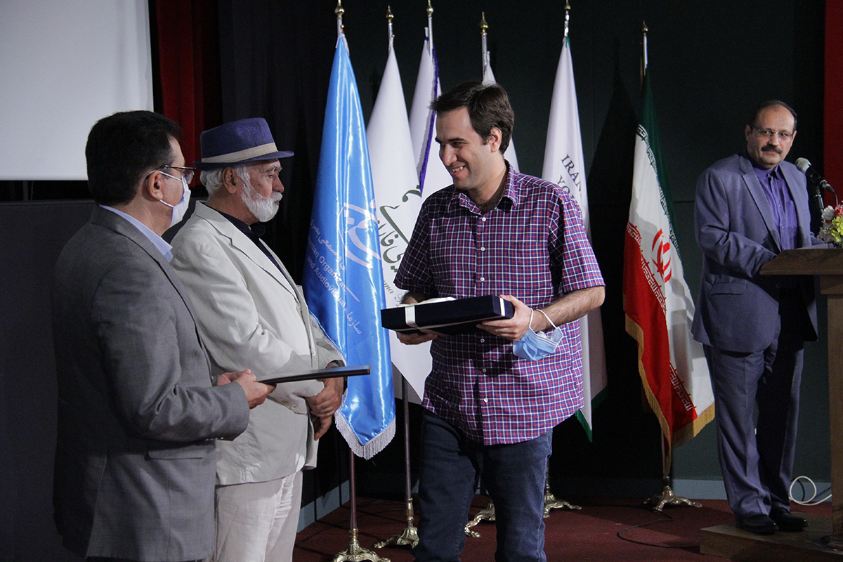 taghdir khabarnegar (25)