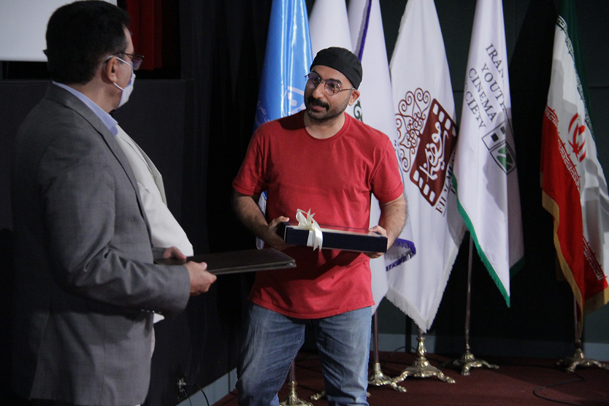 taghdir khabarnegar (26)