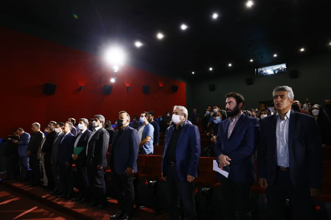 taghdir khabarnegar (39)