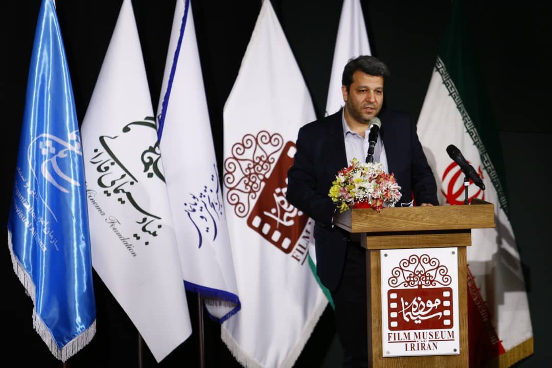 taghdir khabarnegar (40)
