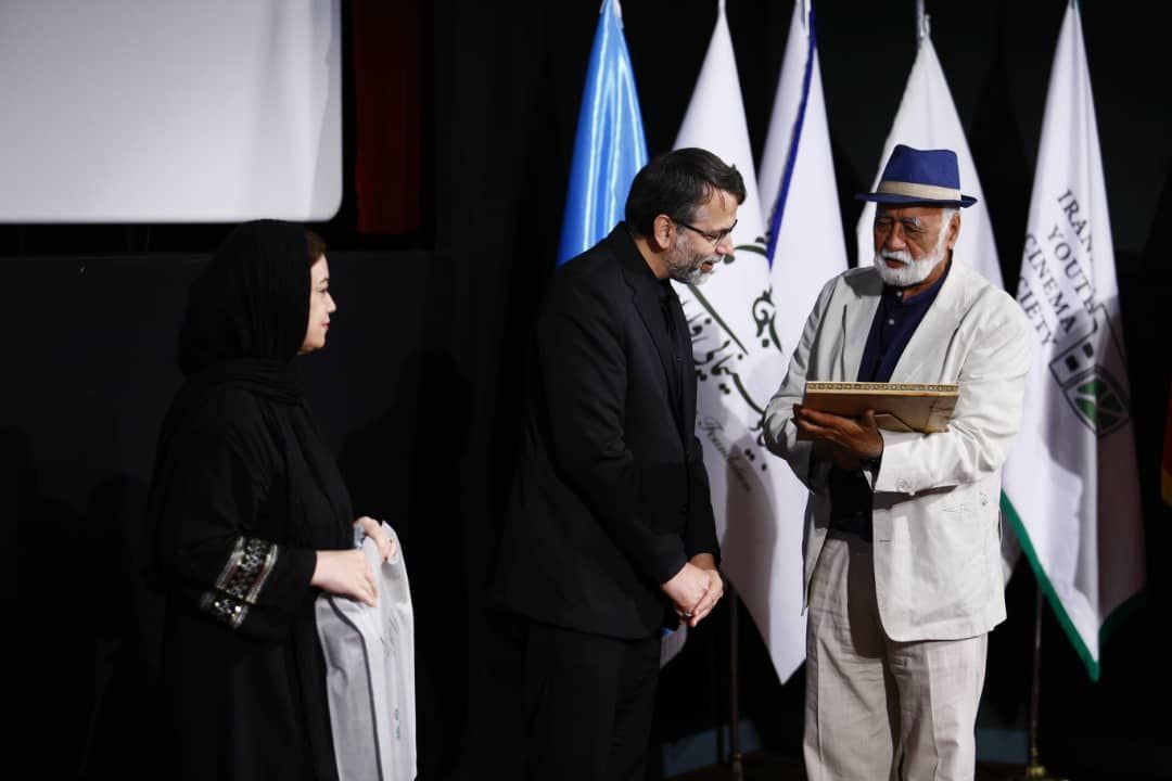 taghdir khabarnegar (42)