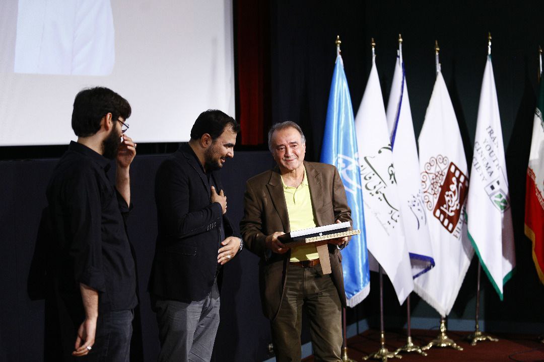 taghdir khabarnegar (44)