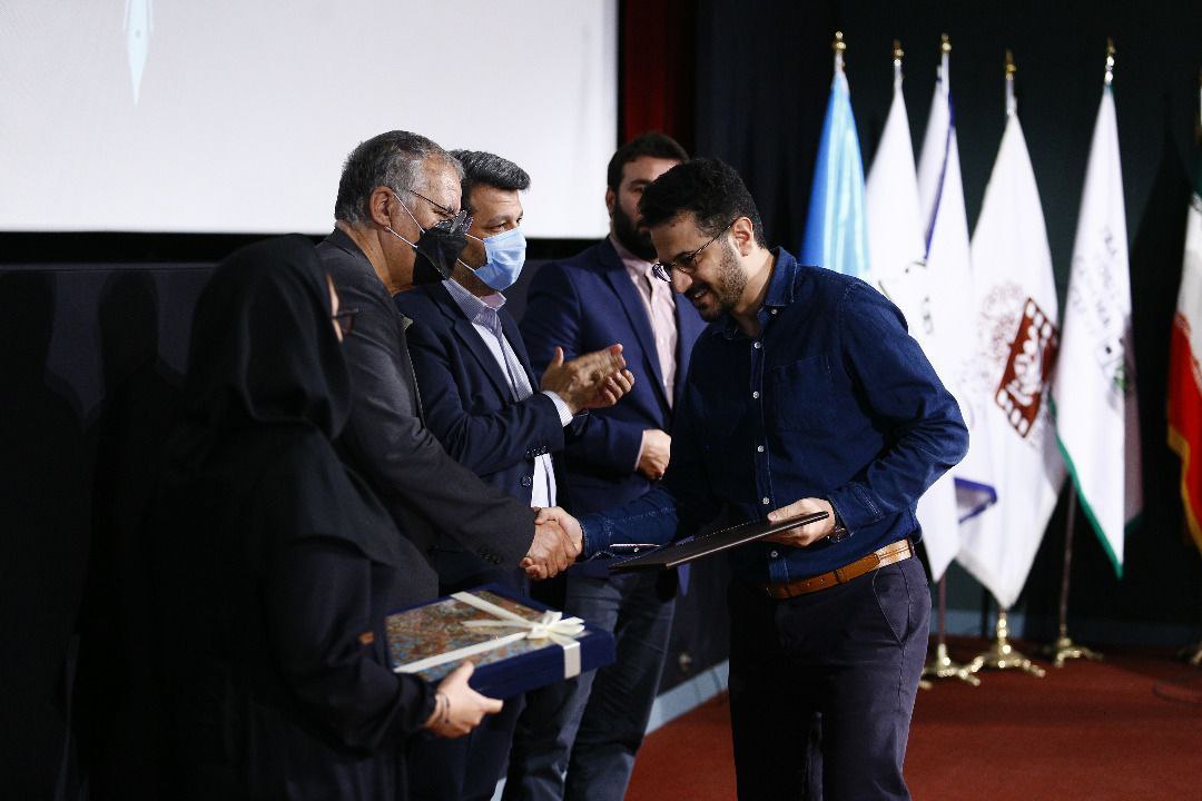taghdir khabarnegar (45)