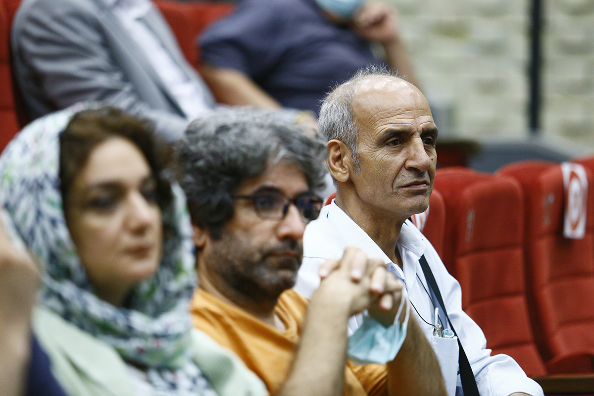 hafteh film ostoralia (10)