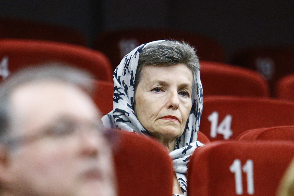 hafteh film ostoralia (11)