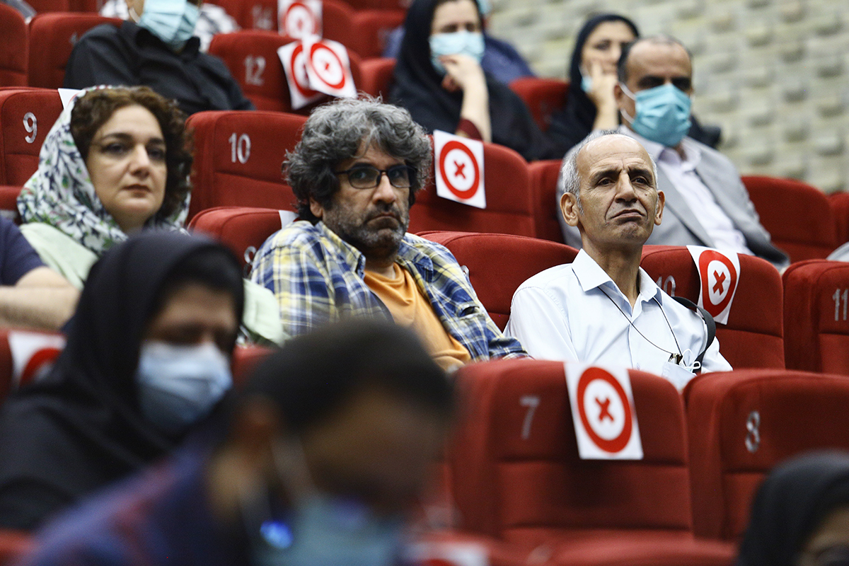 hafteh film ostoralia (6)