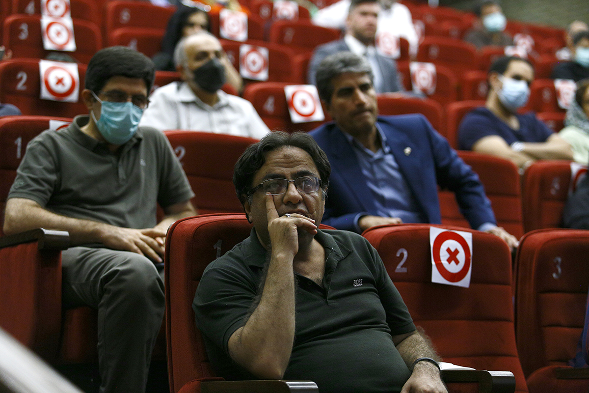 hafteh film ostoralia (7)
