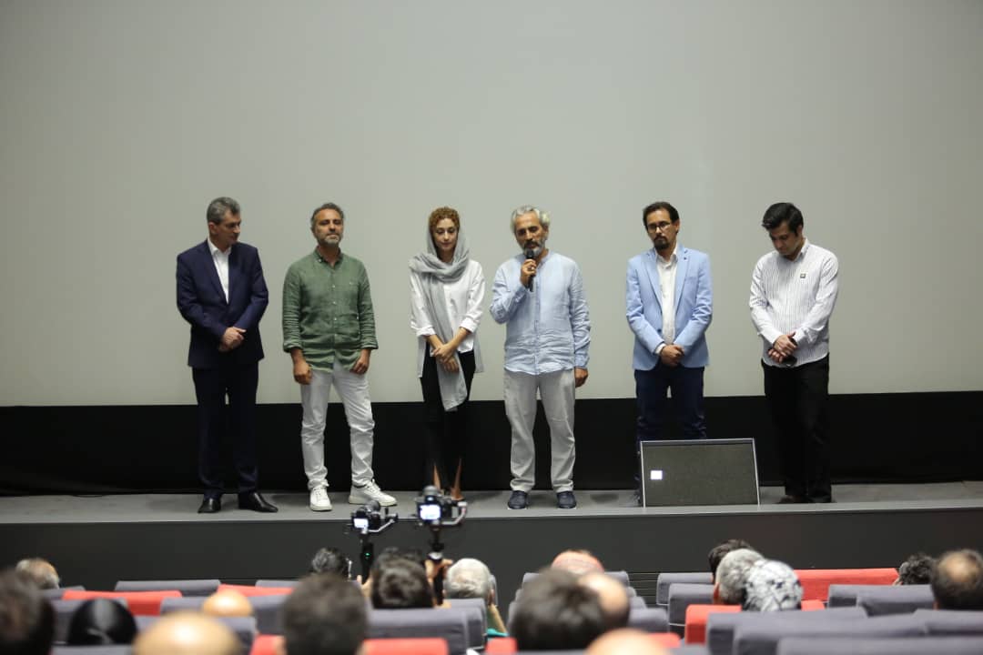 derakht khamosh ekran (6)