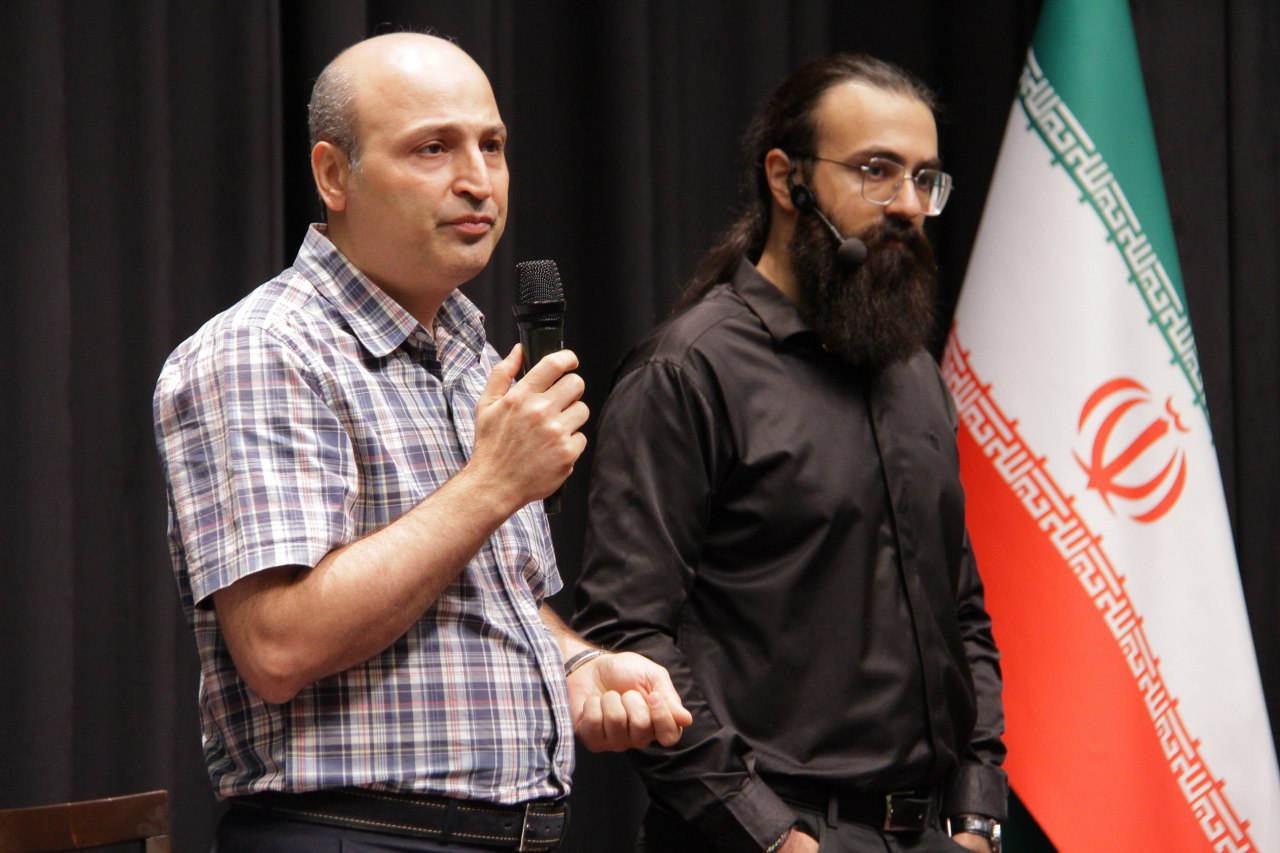 jelveh basari rooz aval (11)