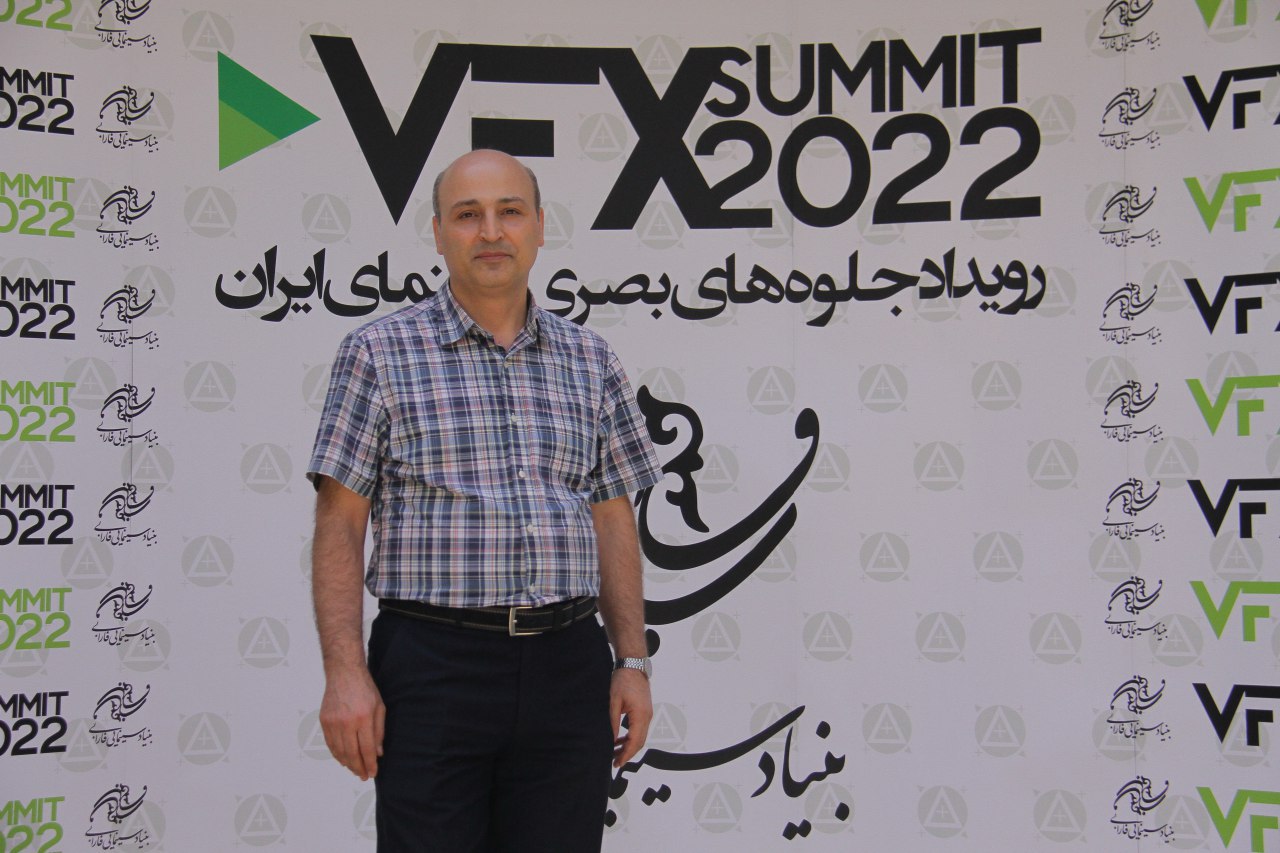 jelveh basari rooz aval (18)