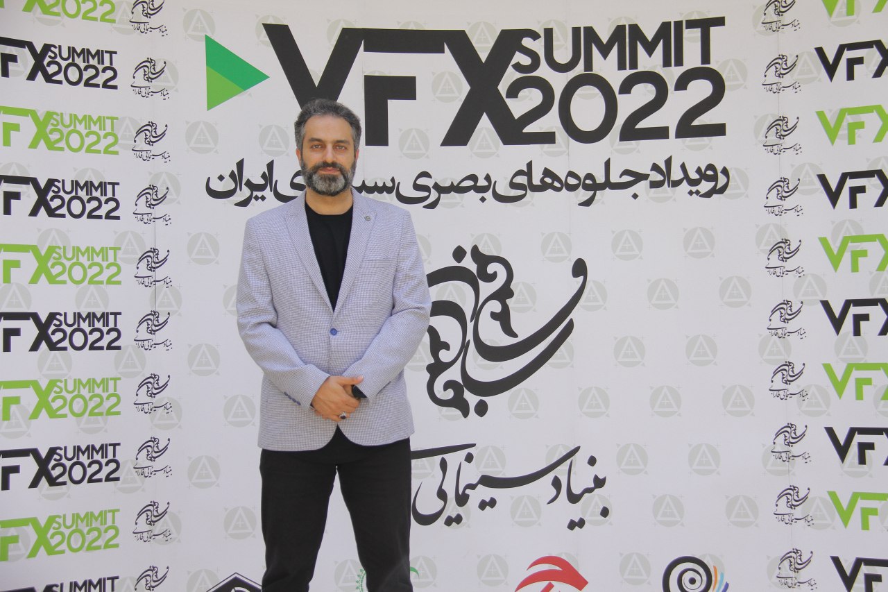 jelveh basari rooz aval (19)