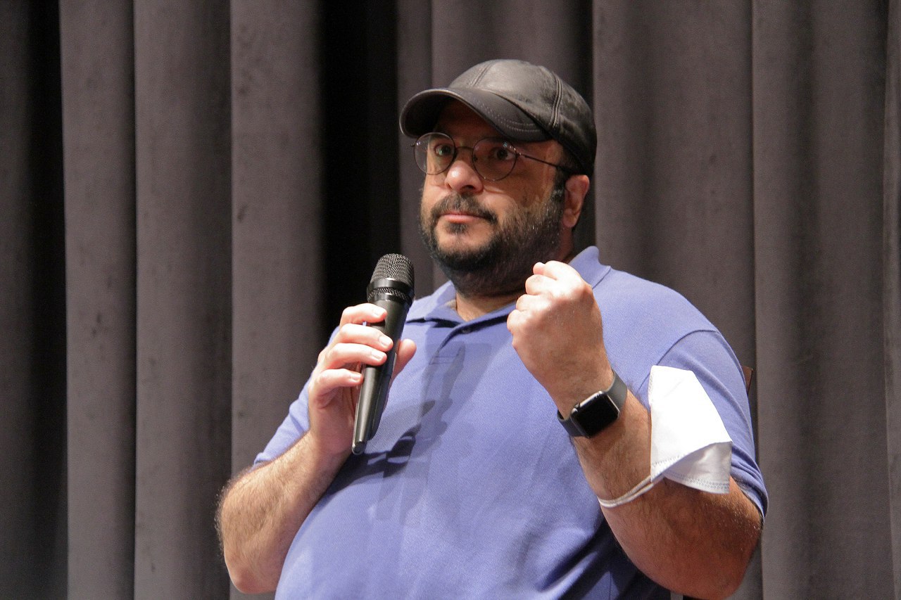 jelveh basari rooz aval (4)