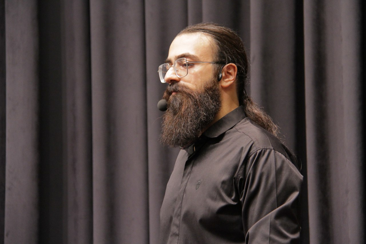 jelveh basari rooz aval (9)