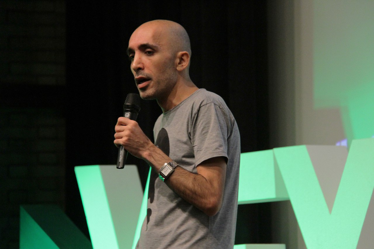 jelveh basari rooz dovom (12)