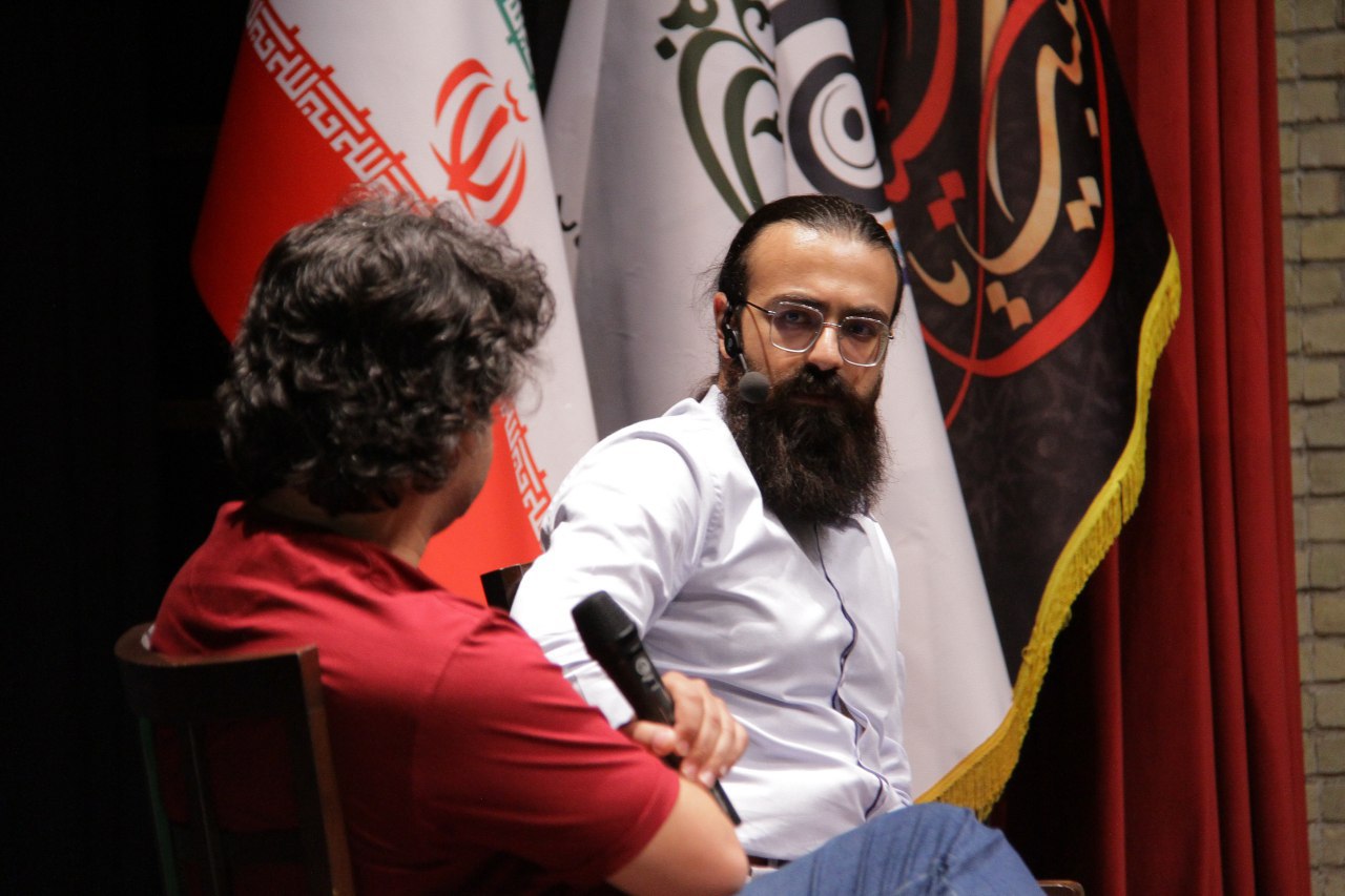 jelveh basari rooz dovom (15)