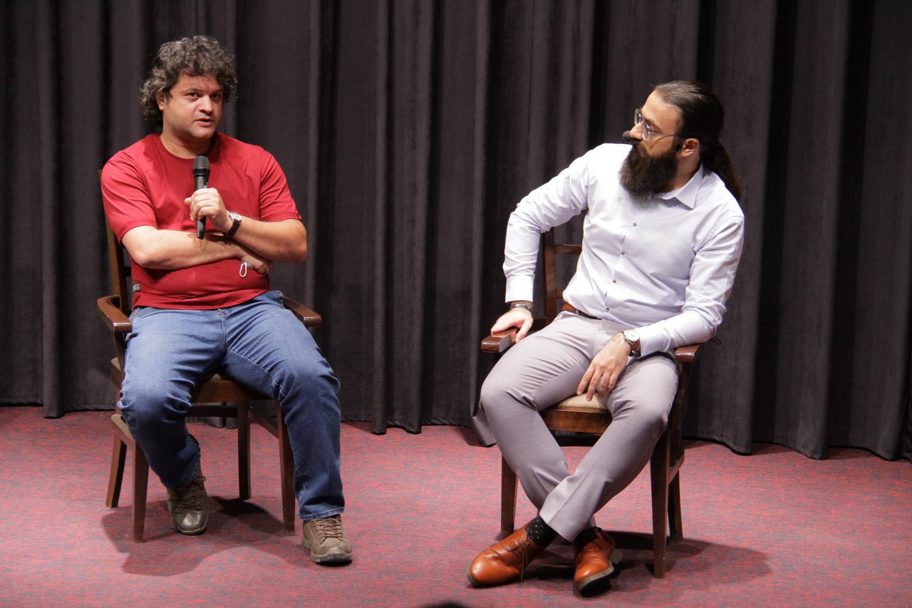 jelveh basari rooz dovom (17)