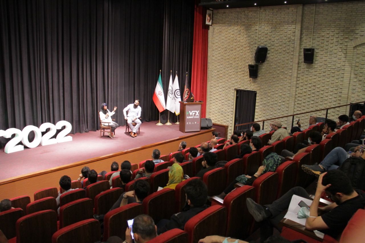jelveh basari rooz dovom (23)