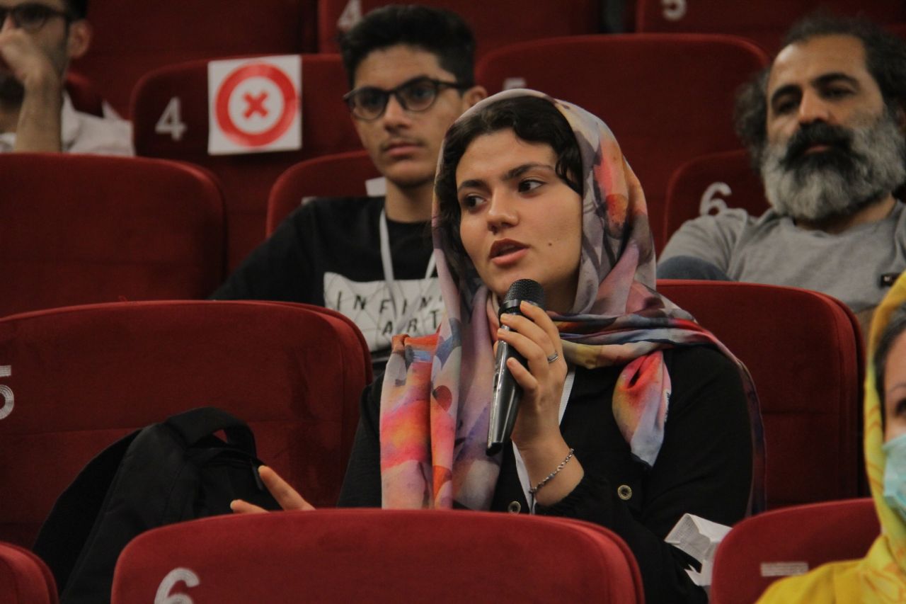 jelveh basari rooz dovom (28)