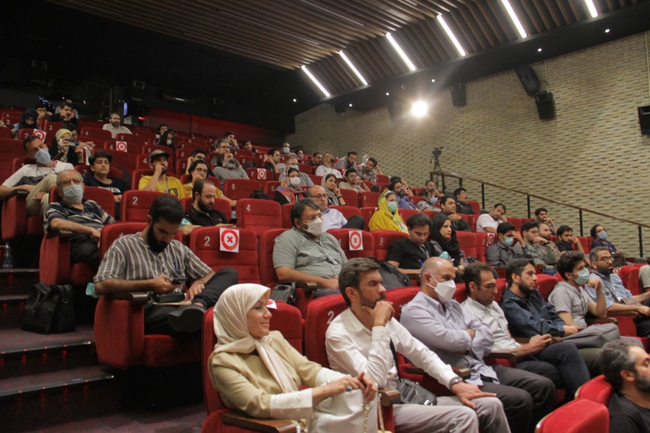 jelveh basari rooz dovom (3)