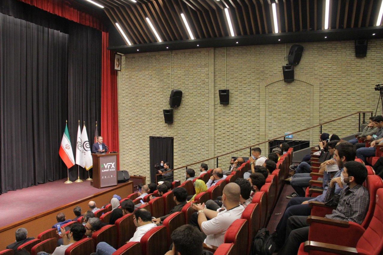 jelveh basari (2)