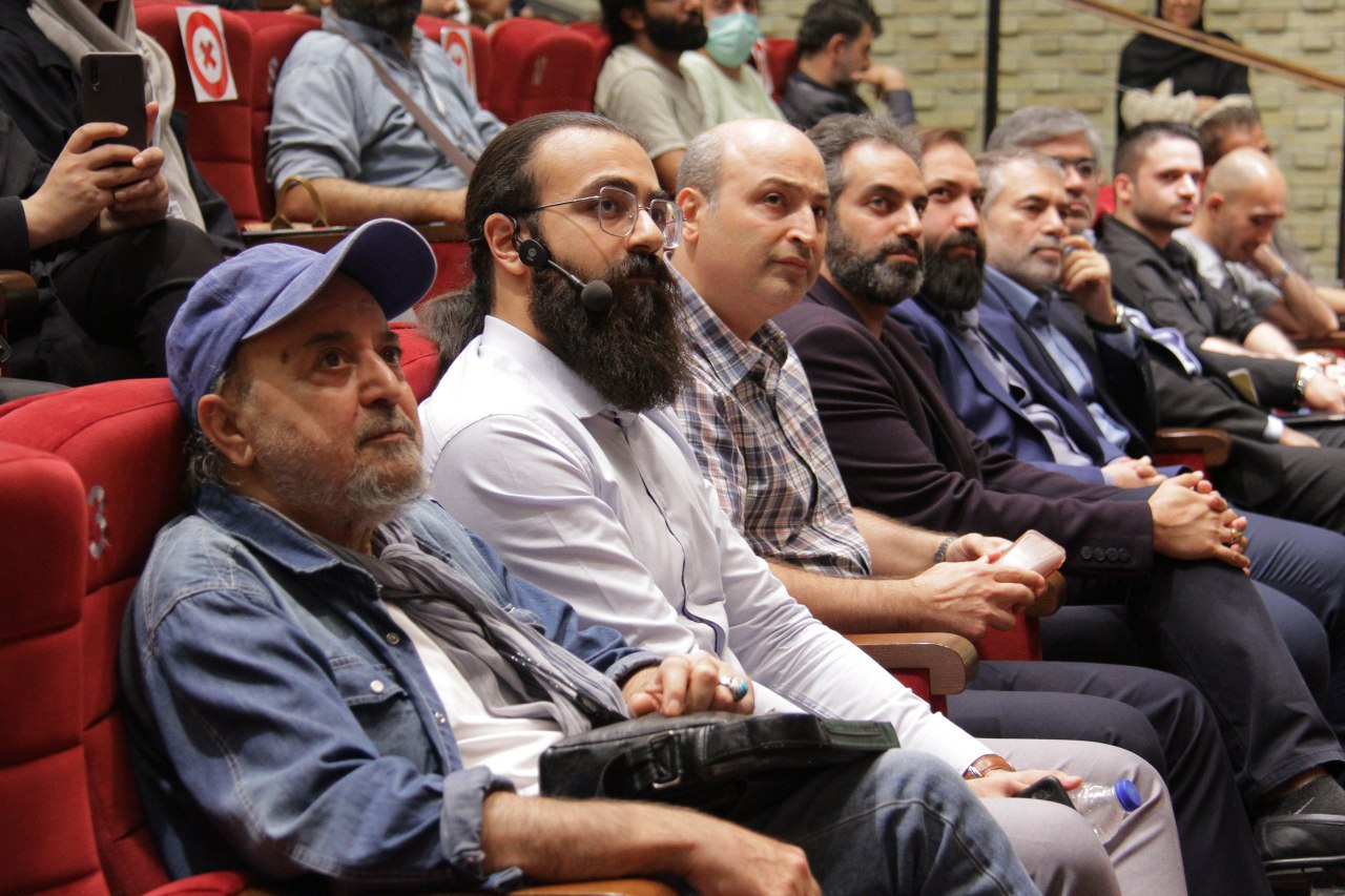 jelveh basari (8)