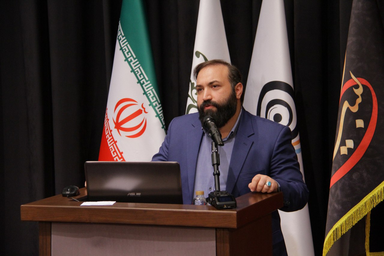 seyed mahdi javadi1