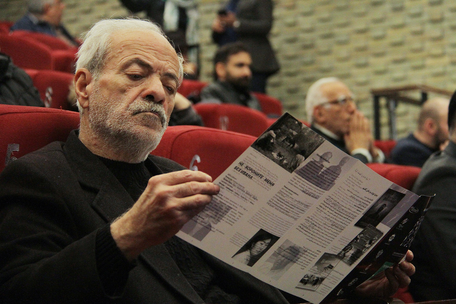eftetahieh rozhae film rous (11)