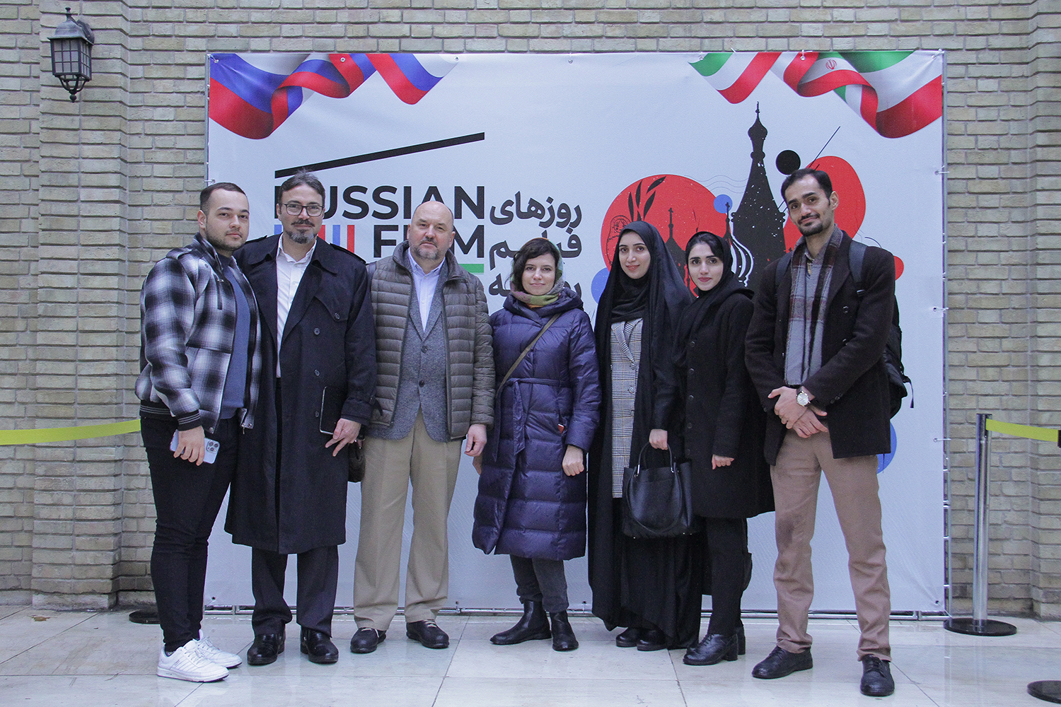 eftetahieh rozhae film rous (13)
