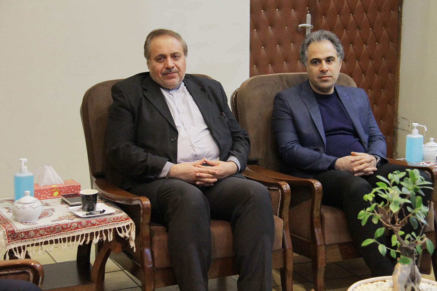 eftetahieh rozhae film rous (2)