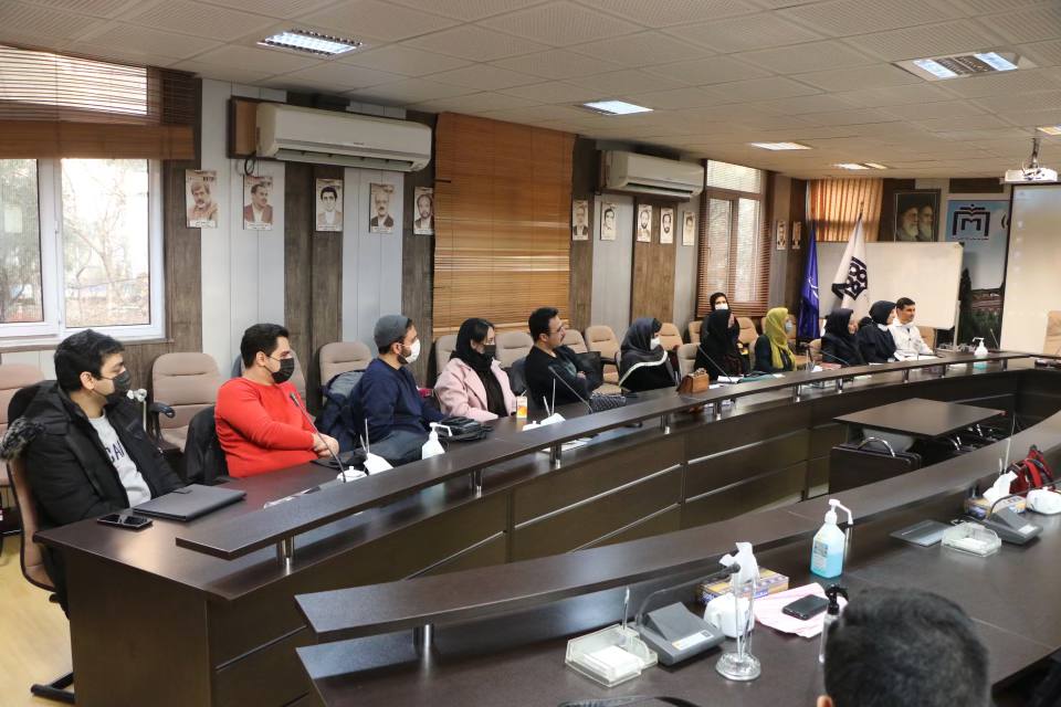 cinema salamat bimarestan emam khomeini (1)