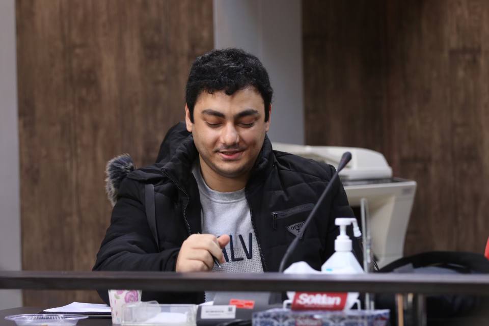 cinema salamat bimarestan emam khomeini (14)