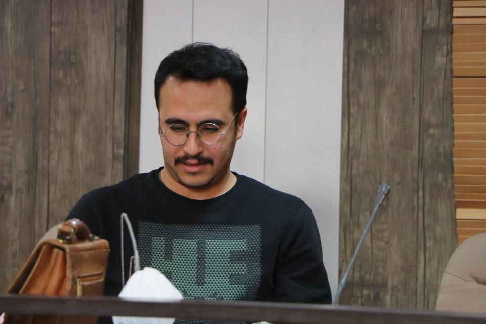 cinema salamat bimarestan emam khomeini (15)
