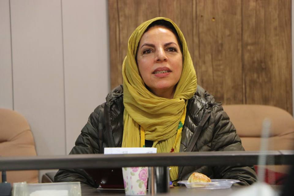cinema salamat bimarestan emam khomeini (16)