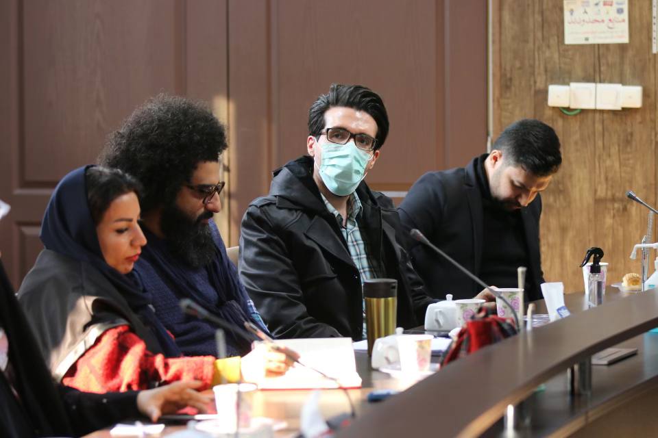 cinema salamat bimarestan emam khomeini (22)