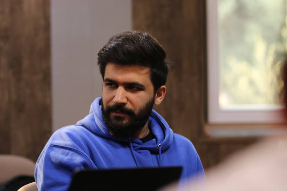 cinema salamat bimarestan emam khomeini (23)