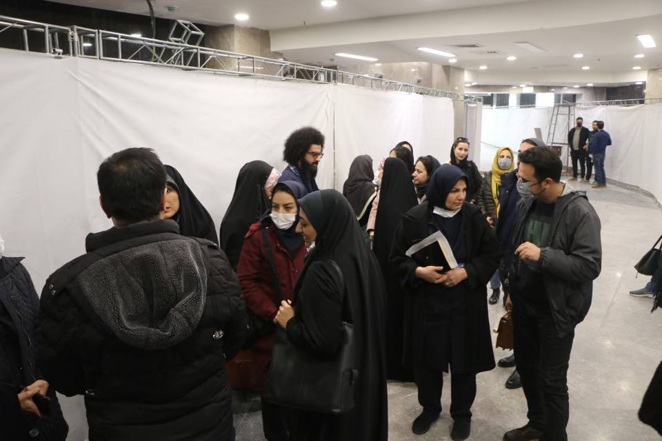 cinema salamat bimarestan emam khomeini (26)