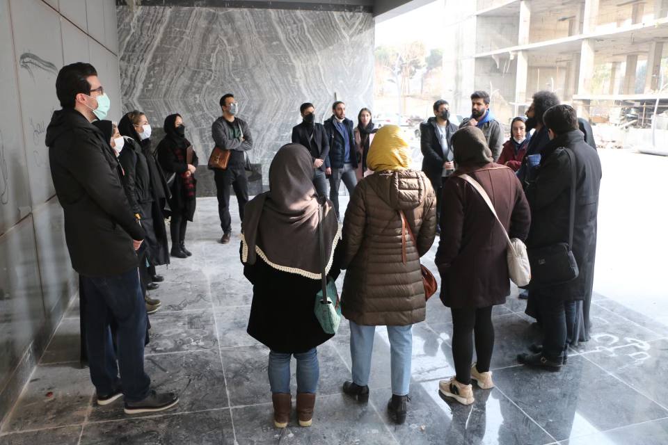 cinema salamat bimarestan emam khomeini (27)