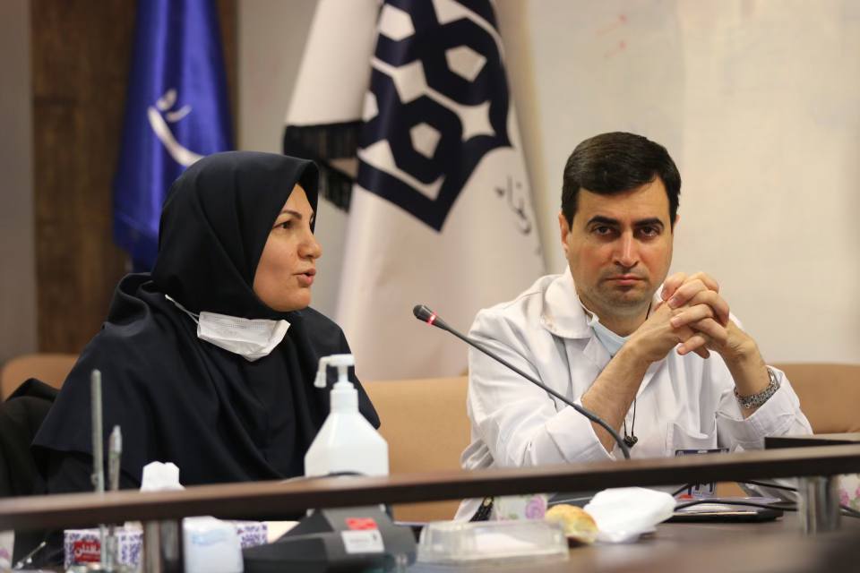 cinema salamat bimarestan emam khomeini (6)